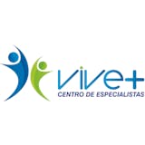 Logotipo de Centro Medico Especialista Vive+
