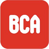Logotipo de Bca- At&t Distribuidor Autorizado － Ciudad de México