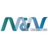 Logotipo de Myn Consultoresmx
