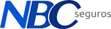 Logotipo de Nbc Seguros