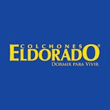 Logotipo de Colchones el Dorado