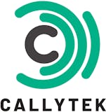 Logotipo de Callytek Sa de Cv