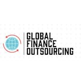 Logotipo de Global Finance Outsourcing