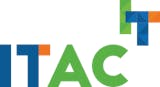 Logotipo de Itac, IT Applications Consulting