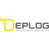 Logotipo de Deployment Logistics