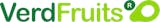 Logotipo de Verd Fruits