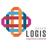 Logotipo de Logistica Laboral