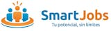 Logotipo de Smart Jobs