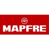 Logotipo de Mapfre Colombia