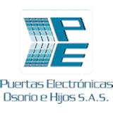 Logotipo de