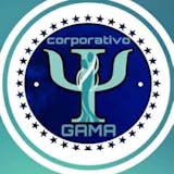 Logotipo de Corporativo Gama