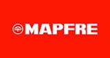 Logotipo de Mapfre Mexico