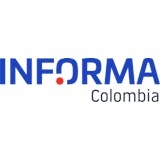 Logotipo de Informa Colombia