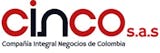 Logotipo de Compañia Integral Negocios de Colombia