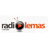 Logotipo de Lemas