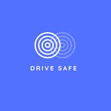 Logotipo de Drive Safe