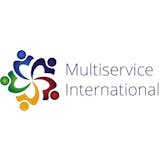 Logotipo de