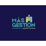 Logotipo de Mas Gestión