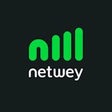 Logotipo de Netwey Neza