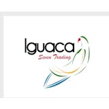 Logotipo de Iguaca Seven Trading