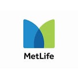 Logotipo de Metlife Colombia