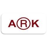 Logotipo de Ark Soluciones Arquitectónicas y Diseño