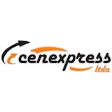 Logotipo de Ccenexpress