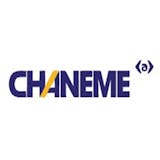 Logotipo de Chaneme Comercial