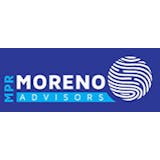 Logotipo de Mpr Moreno Advisors