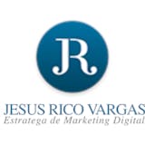 Logotipo de Jrv Agencia