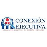 Logotipo de Conexión Ejecutiva