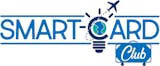 Logotipo de Smart Card