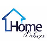 Logotipo de Home Deluxe
