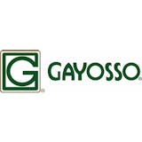Logotipo de Gayosso