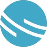 Logotipo de Interpool