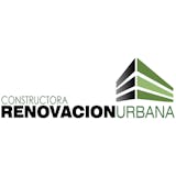 Logotipo de Constructora Renovacion Urbana