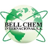 Logotipo de Bellchem