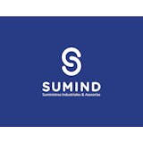 Logotipo de Sumind