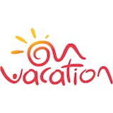 Logotipo de On Vacation