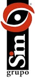 Logotipo de Grupo Sim