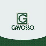 Logotipo de Gayosso Telemarketing