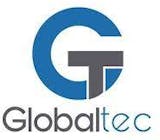 Logotipo de Global Tec