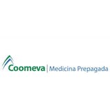 Logotipo de Coomeva Medicina Prepagada