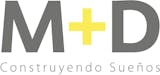 Logotipo de Directora Junior Gestion Humana