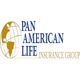 Logotipo de Panamerican Life