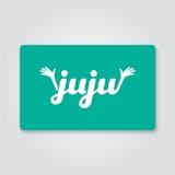 Logotipo de Juju