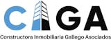 Logotipo de Constructora Inmobiliaria Gallego Asociados