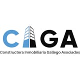 Constructora Inmobiliaria Gallego Asociados