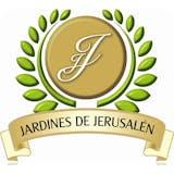 Logotipo de Funeraria la Milagrosa