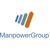 Logotipo de Gran Alianza